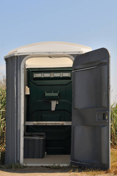 Best Portable bathroom rental  in Cutlerville, MI