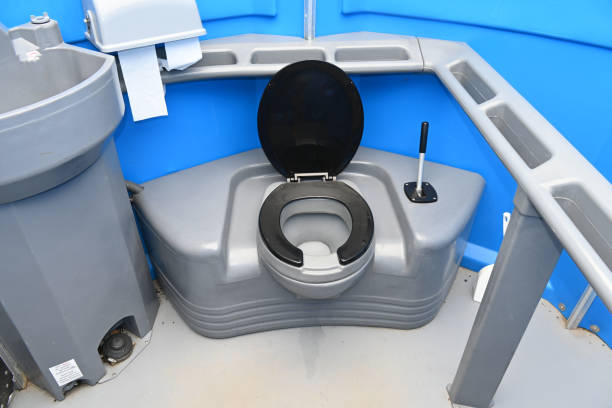 Best Local porta potty services  in Cutlerville, MI